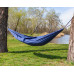 Гамак Tribe Hammock T-LE-0002 navi