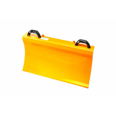 Контейнер для підмітальної машини SW600, ширина 600мм Контейнер для підмітальної машини SW600, ширина 600мм