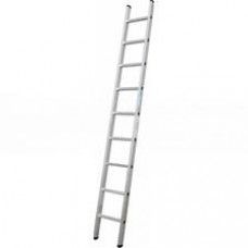 Драбина приставна 4,8м 18сх. VHR Н