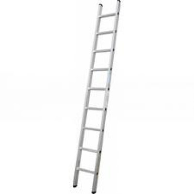 Драбина приставна 4,8м 18сх. VHR Н