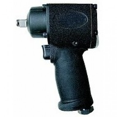 Пневмогайкокрут 1/2" 680Н/м,9000об/хв 170л/хв