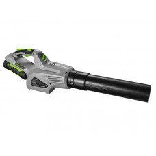 Повітродувка акум. LB4800E, 56В, 810м3/год, КАРКАС