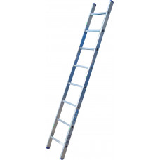 Драбина приставна 2,16м 8сх. VHR H