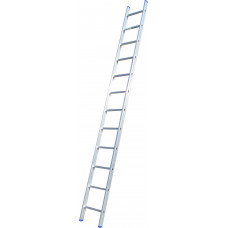 Драбина приставна 3,2м 12 сх. VHR H