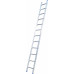 Драбина приставна 3,2м 12 сх. VHR H