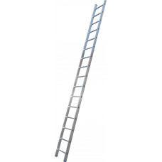 Драбина приставна 4,24м 16сх. VHR H