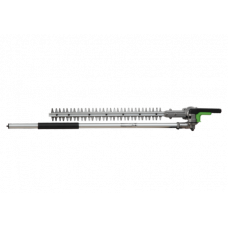 Насадка - ножиці для кущів HTA2000 до комбісистеми PH1400E