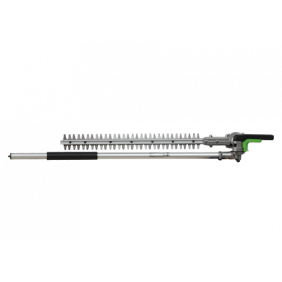 Насадка - ножиці для кущів HTA2000 до комбісистеми PH1400E