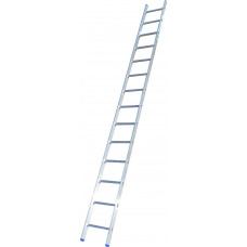 Драбина приставна 3,72м 14сх. VHR H