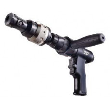 Пневмоінструмент для нарізання різьби РС-2010