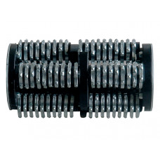 Барабан в зборі з ріжучими елементами для фрезерної машини MC8-4