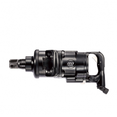 Пневмогайкокрут 1-1/2" 4746Нм, 3000об/хв, композитний