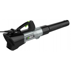 Повітродувка акум. LBX6000, 56В, Commercial, 1014 м3/год, КАРКАС Повітродувка акум. LBX6000, 56В, Commercial, 1014 м3/год, КАРКАС