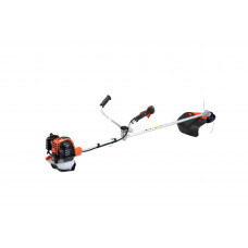 Мотокоса SRM-3610T/U 1,43кВт/1,94к.с., косильна головка