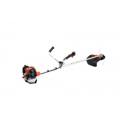 Мотокоса SRM-3610T/U 1,43кВт/1,94к.с., косильна головка