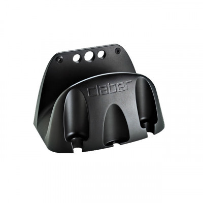 Тримач шлангу настінний