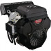 Генераторна установка SC13000-III 3ф 13 кВА, ел.старт, бак-45л