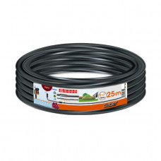 Трубка крапельного поливу 16мм 1/2 DRIPPER 25м