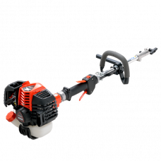 Комбісистема PAS-2620ES основа 1,4к.с., 25,4см3