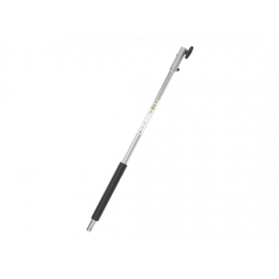 Насадка-подовжувач 91см, MTA-3EXT до комбісистеми