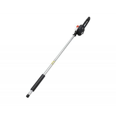 Насадка-висоторіз MTA-PP/E до комбісистеми PAS-2620ES, довжина 1,5м, шина 25см,3/8