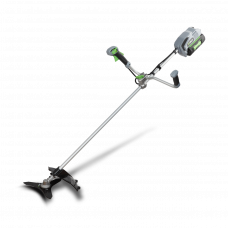 Кущоріз акум. BC3800E, 56В, ніж + косильна головка, КАРКАС