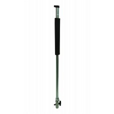 Насадка-подовжувач 91см, MTA-3EXT до комбісистеми