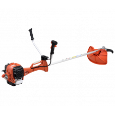 Кущоріз BCLS-520ES/U 2,2кВт/2,9к.с., без ножа та косильної головки