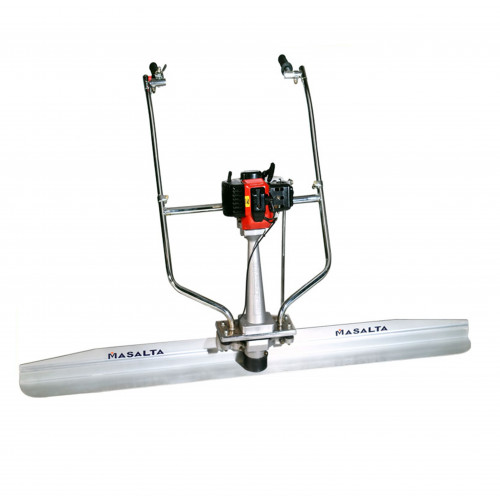 Привід віброрейки MCD-4 двигун Honda GX-35T 1,6к.с. Привід віброрейки MCD-4 двигун Honda GX-35T 1,6к.с.