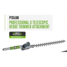 Насадка-ножиці для кущів PTX5100, лезо 51см, телескоп. до комбісистеми PPX1000 Насадка-ножиці для кущів PTX5100, лезо 51см, телескоп. до комбісистеми PPX1000