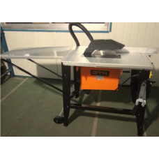 Циркулярна пила TS12M 220В/2кВт 315*30мм