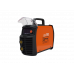 Інвертор зварювал. MMA-180DS LCD, 180А, 1,6-4,0мм, 220В дисплей