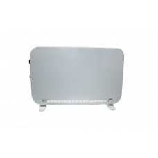 Електроконвектор 2000Вт, 3 реж.роботи, захист від перегріву