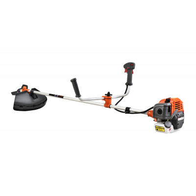 Мотокоса CN330D 1,05кВт/1,4к.с., жостк.вал, ніж+кос.головка Tap-Go