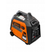 Генераторна установка інверторна DK2500iA 2,5кВт(макс)/2,3кВт(ном), руч.старт