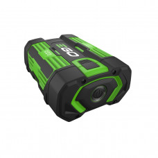 Акумуляторна батарея 4А*год, 56В, BA2240T