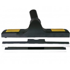 Щітка універсальна для сухого прибирання Pulito 6/7