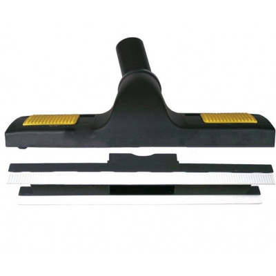 Щітка універсальна для вологого прибирання Pulito 6/7