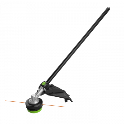 Насадка - тріммер STA1600 PowerLoad, ширина косіння 40см, до комбісистеми PH1420E