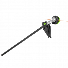 Насадка - тріммер STA1600 PowerLoad, ширина косіння 40см, до комбісистеми PH1420E Насадка - тріммер STA1600 PowerLoad, ширина косіння 40см, до комбісистеми PH1420E