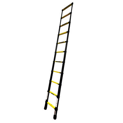 Драбина телескопічна 11сх. 3,2м