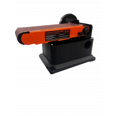 Шліфувальний верстат SD46 370Вт 220В