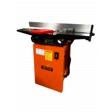 Фугувальний верстат SP-150 GTM 0,75кВт 220В