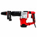 Електромолоток DH20/1500VS 1500Вт, SDS-Max, 20Дж, 900-2000 уд/хв