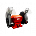 Точило 200мм 350Вт NBG-200F 200*20*16 220В