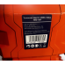 Точило 150мм 250Вт NBG-150F 150*20*12,7 220В