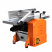 Фугувально-товщиностругальний (рейсмусний) верстат WPT200A 1250Вт ( 2 в 1)