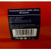 Точило 250мм 900Вт 230В MD3225HD 250*32*32