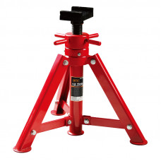 Підставка під автомобіль 12т (456-710мм)