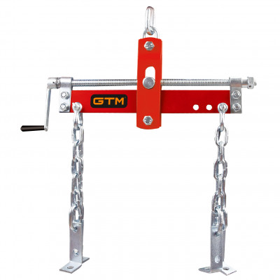 Траверса для крана 0,68тн